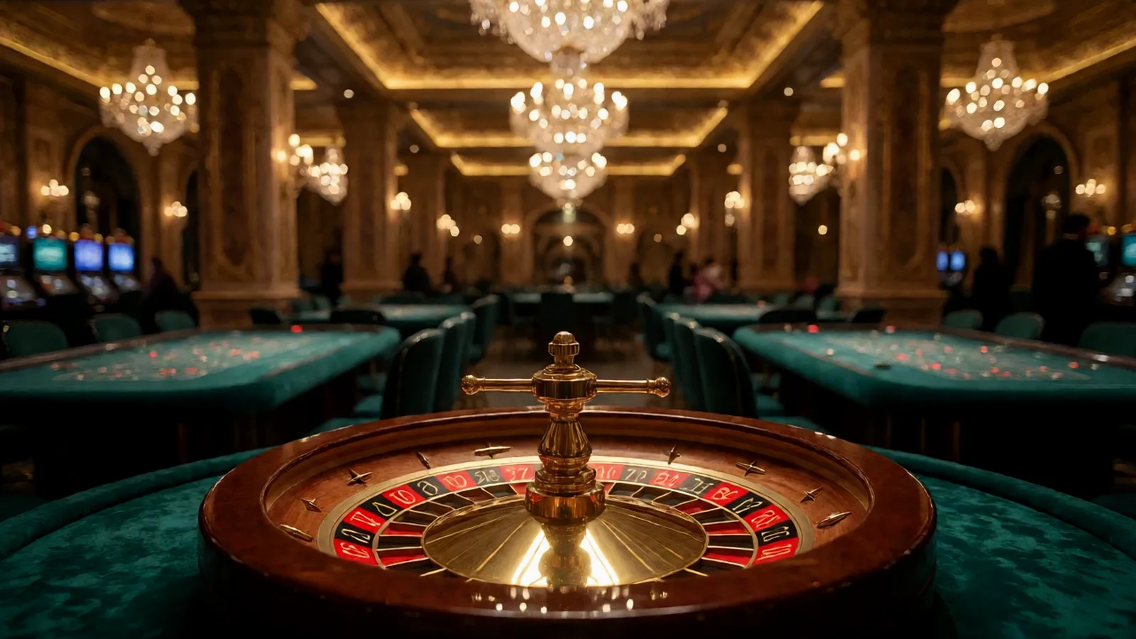 Rummycashguru rummy cash guru VIP lounge