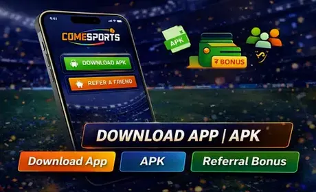 Download the app, unlock code RUMMYCMAX, and enter ₹1 contests faster
