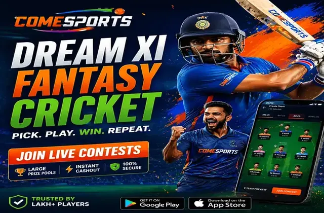 Rummycashguru (rummy cash guru) fantasy cricket & matchday visual 1