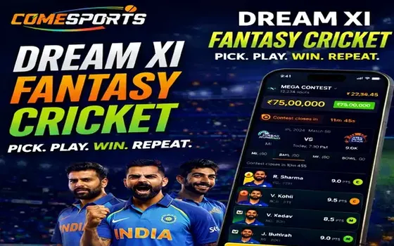 Gujarat vs Rajasthan on Rummycashguru