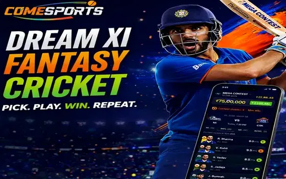 Hyderabad vs Delhi on Rummycashguru