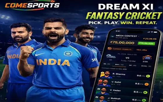India vs Australia on Rummycashguru