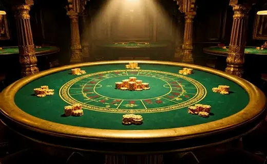 Teen Patti VIP
